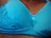 Step-sis shows me how to fuck - then begs me to give her a creampie 5/16