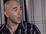 ADULTMOBILE - A Colletion Of Petite Teens Having Their Tight Pussies Drilled By Older Men 7/16