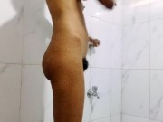 PORNPLUS Petite Stripper Babe Rides Hard Cock In The VIP Room 13/16