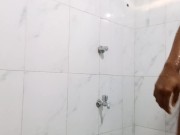 PORNPLUS Petite Stripper Babe Rides Hard Cock In The VIP Room 3/16