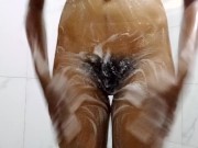 PORNPLUS Petite Stripper Babe Rides Hard Cock In The VIP Room 9/16