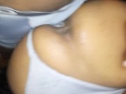 Digging for cream - Screenshot 6 of 16 - Cream Pie