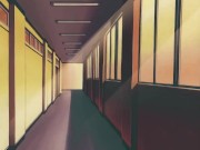 Threesome of Beauties have Hardcore Sex with Big Cocks 15/16