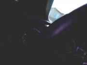 Gym Dick Greedy XXXtended preview ! 2/16