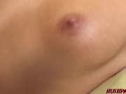 Cutie McKenzee Miles Rocks Her First Boy Girl Scene 15/16