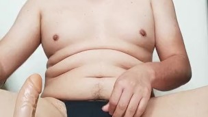 Hard Fuck