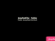 Jeny Smith Released A Porn Music Full Video In Japanese Language! 16/16