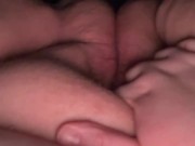 Fuck me