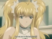 Two Horny Big Cock Craving Females Want Creampie 1/16