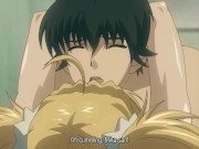 Two Horny Big Cock Craving Females Want Creampie 5/16