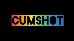 MasturbaBULL - Verbal cumshot on a old garment full of cum