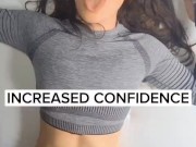 Girlfriend Booty Bands at ShopExcell. com LINK BELOW 15/16