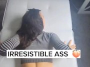 Girlfriend Booty Bands at ShopExcell. com LINK BELOW 16/16