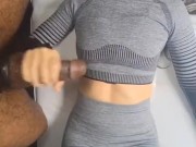 Girlfriend Booty Bands at ShopExcell. com LINK BELOW 9/16