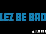 Neglected Babe Cheats With GF's Roommate 1/16