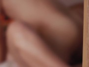 She sent me naked pictures. my wife was waiting for my return. I love her! 14/16