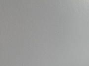 Thats the thing though 7/16