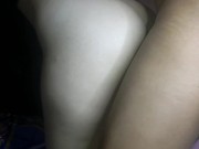 اول فديو دياثةفالمغرب🔥راجلي قرة عيني عرفني تيعجبني نجرب زبوبا جداد جاب ليا افريقي حواني🤤 - Screenshot 10 of 16 - Arab Marocain