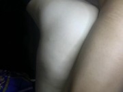 اول فديو دياثةفالمغرب🔥راجلي قرة عيني عرفني تيعجبني نجرب زبوبا جداد جاب ليا افريقي حواني🤤 - Screenshot 11 of 16 - HD