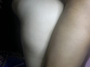 اول فديو دياثةفالمغرب🔥راجلي قرة عيني عرفني تيعجبني نجرب زبوبا جداد جاب ليا افريقي حواني🤤 - Screenshot 13 of 16 - Morocco