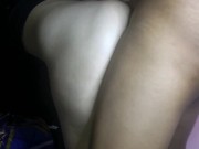 اول فديو دياثةفالمغرب🔥راجلي قرة عيني عرفني تيعجبني نجرب زبوبا جداد جاب ليا افريقي حواني🤤 - Screenshot 7 of 16 - Marocaine