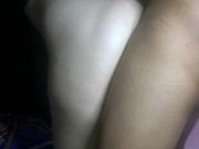 اول فديو دياثةفالمغرب🔥راجلي قرة عيني عرفني تيعجبني نجرب زبوبا جداد جاب ليا افريقي حواني🤤 - Screenshot 9 of 16 - Maroc