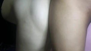 اول فديو دياثةفالمغرب🔥راجلي قرة عيني عرفني تيعجبني نجرب زبوبا جداد جاب ليا افريقي حواني🤤