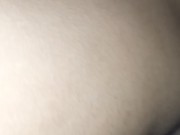 Mi esposa comiéndose a mi amigo ( dotado) 5/16