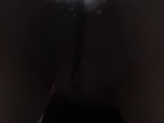 Mi marido dándome verga deliciosa 10/16