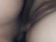 Mi marido dándome verga deliciosa 7/16