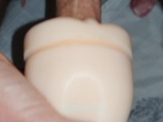 Students fuck CUTE 11/16