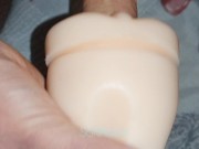 Students fuck CUTE 12/16