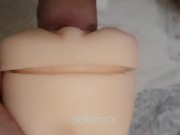 Students fuck CUTE 9/16