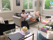 horny milf gets fucked 1/16