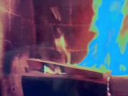 The Hottest Christmas Compilation from Serenity Cox / Holiday Special 12/16