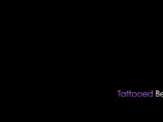 PUREMATURE I Couldn't Wait To Fuck Him After Our First Date 1/16