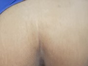 cosplay hero bigass Dildo Riding