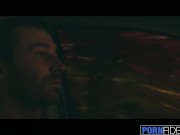 Sophia Can't Wait to Get Fucked Hard 8/16