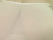 Sexy weekend special for December 15th-17th, 2023! 11/16