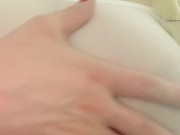 Sexy weekend special for December 15th-17th, 2023! 12/16