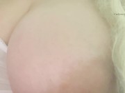 Sexy weekend special for December 15th-17th, 2023! 15/16