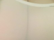 Sexy weekend special for December 15th-17th, 2023! 5/16