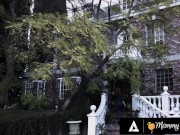 I Had Hard Rough Sex With My Therapist 1/16