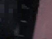 Amigo termina dentro de mi esposa (creampie ) 16/16