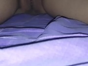 Amigo termina dentro de mi esposa (creampie ) 6/16