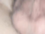 Mi esposa me hace cornudo parte 2 1/16