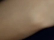 Mi esposa me hace cornudo parte 2 11/16