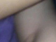 Mi esposa me hace cornudo parte 2 12/16