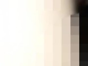 Mi esposa me hace cornudo parte 2 14/16