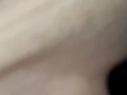 Mi esposa me hace cornudo parte 2 15/16